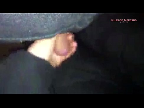 ❤️ UNDERSTADER SEXING IN THE STREET / If this video get 100k views and 100 comments - I'll send everyone in the comments my hubad pics ️❌ Porno fb sa amin tl.teencumpot.ru ❤