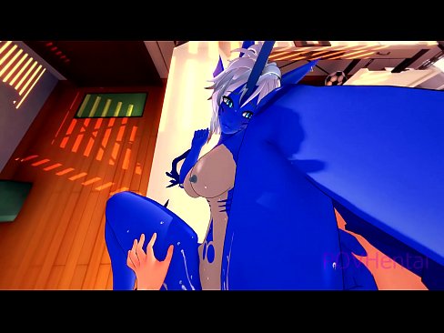 ❤️ Demon Fish Girl Halimaw ️❌ Porno fb sa amin tl.teencumpot.ru ❤