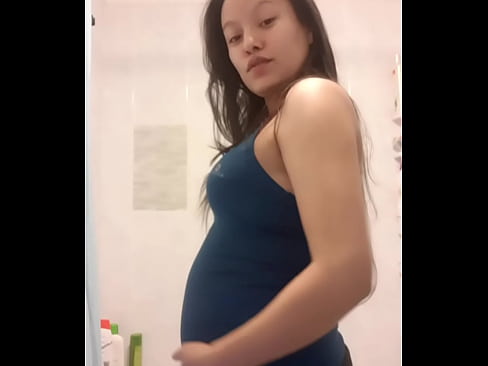 ❤️ ANG PINAKA HOTTEST COLOMBIAN SLUT SA NET AY BUMALIK, BUNTIS, GUSTONG PANOORIN SILA SINUSUNOD DIN SA https://onlyfans.com/maquinasperfectas1 ️❌ Porno fb sa amin tl.teencumpot.ru ❤