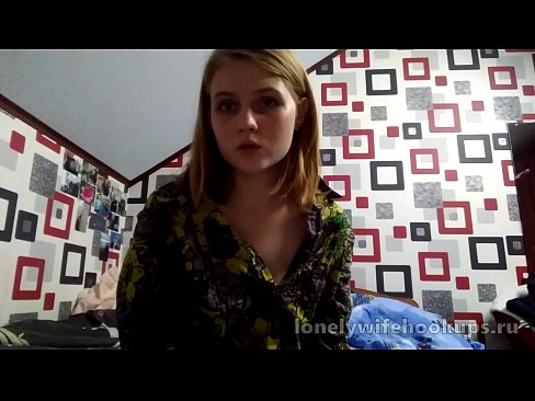 ❤️ Gustung-gusto ng batang blonde na estudyante mula sa Russia ang mas malalaking titi. ️❌ Porno fb sa amin tl.teencumpot.ru ❤
