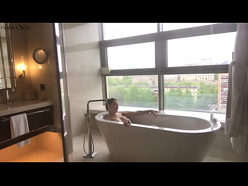 ❤️ Napakalaking babe madamdamin jerking off ang kanyang puki sa banyo ️❌ Porno fb sa amin tl.teencumpot.ru ❤