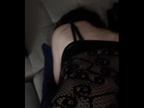 ❤️ Si ja perdasham babava Bugarka ka mene in stan. ️❌ Porno fb sa amin tl.teencumpot.ru ❤