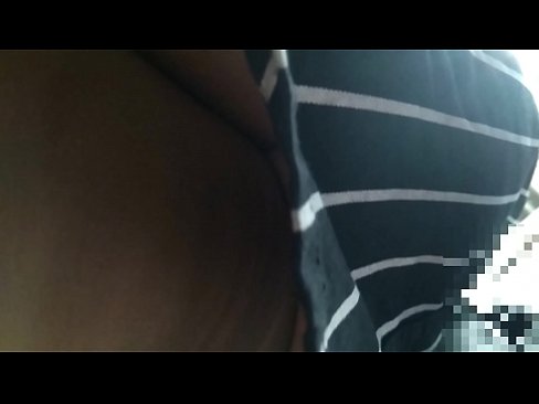 ❤️ Girl in black na walang panty, part 2 ️❌ Porno fb sa amin tl.teencumpot.ru ❤