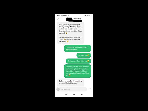 ❤️ Nagdagdag ako ng bagong PAWG mula sa Tinder sa aking harem (kasama ang makipag-usap sa Tinder) ️❌ Porno fb sa amin tl.teencumpot.ru ❤