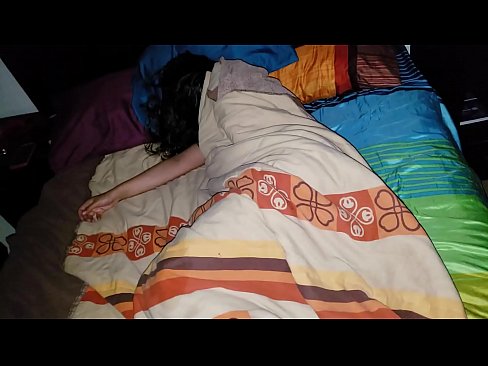 ❤️ Pinupunasan ng stepson ang kanyang batang madrasta habang natutulog ito. ️❌ Porno fb sa amin tl.teencumpot.ru ❤